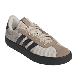 Adidas VL Court 3,0 m JS2046 Boty 2