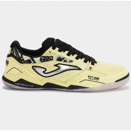 Joma FS reaktivní 2528 v botách m fsw2528in žluť 1