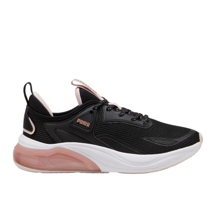 PUMA Cell Thrill Running Shoes v 310168 03 černý 1