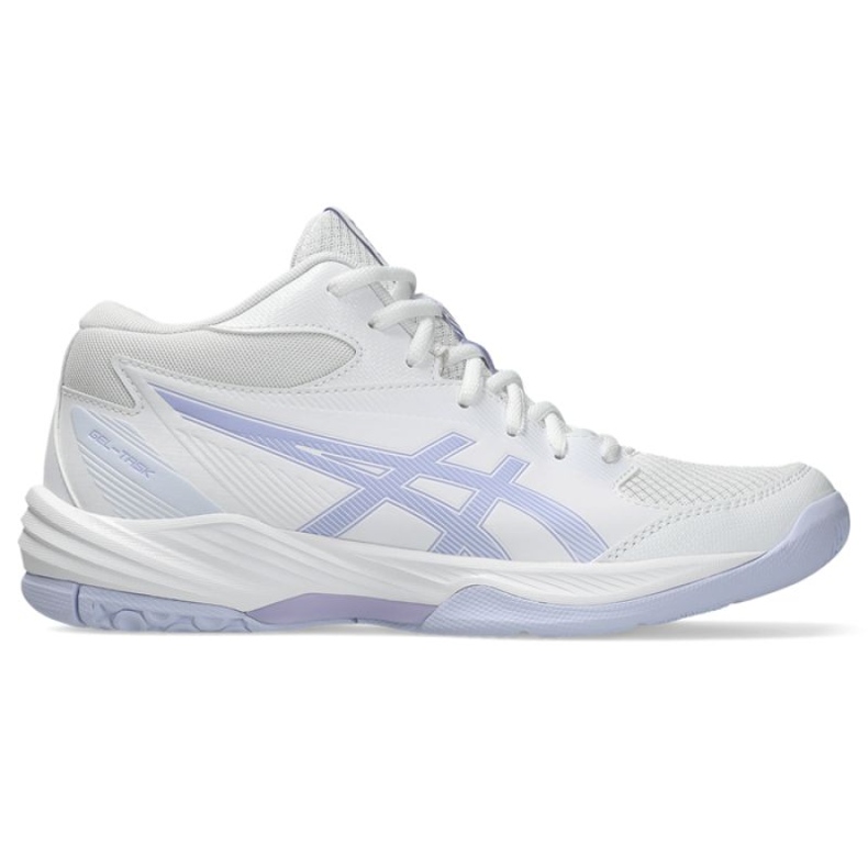 Asics Gel Task MT 4 boty v 1072A105104 1