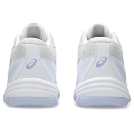 Asics Gel Task MT 4 boty v 1072A105104 2