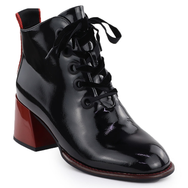 Filippo Dámské vysoké podpatky žen s vysokým obsahem. 1