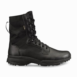 Boty Garmont T8 Fg Nfs Gtx Regular 92800591653 černá 1