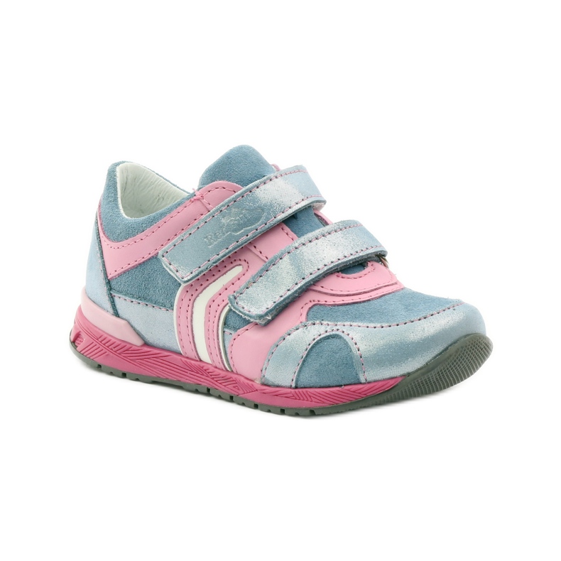 Ren But Rýn modrý 1