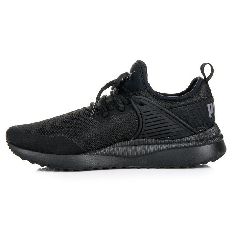 Puma Pacer Next Cage černý 1