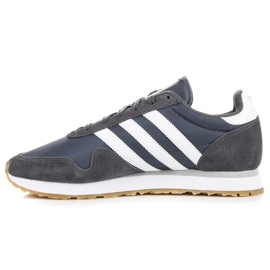 Adidas Haven BY9715 šedá 3