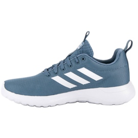 Adidas Lite Racer BB6894 modrý 1