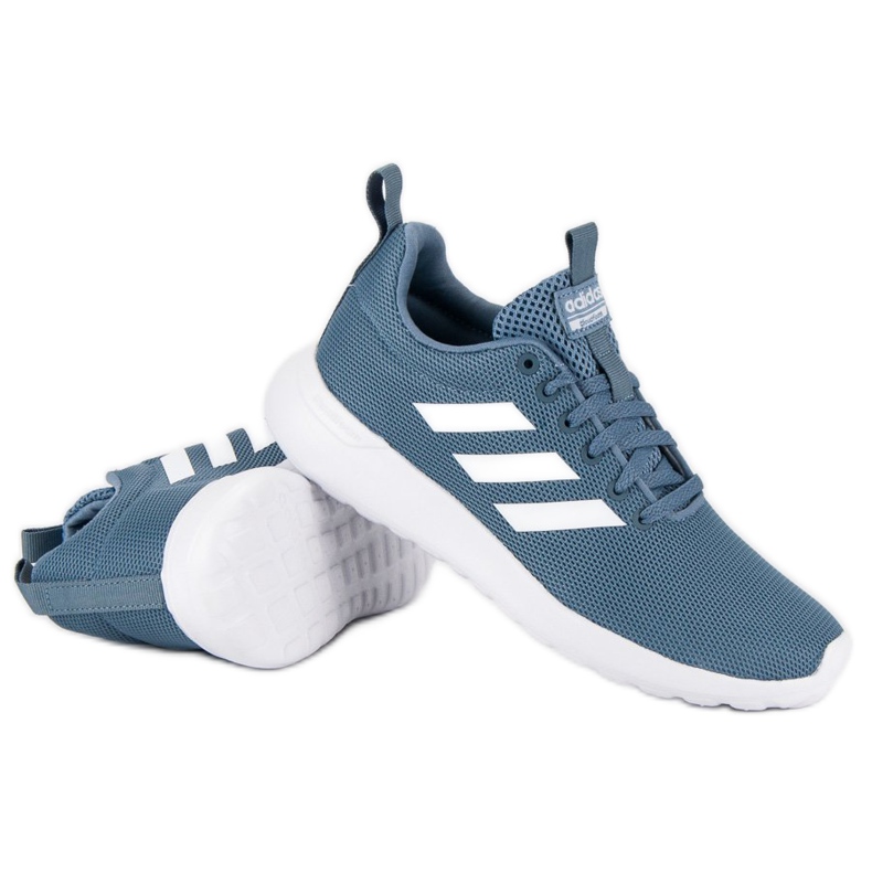 Adidas Lite Racer BB6894 modrý 2
