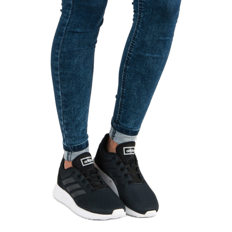 Adidas Run 70S B96564 černá 1