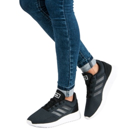 Adidas Run 70S B96564 černý 2