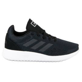 Adidas Run 70S B96564 černá 7