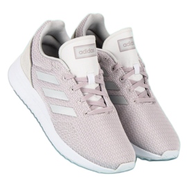 Adidas Run 70S B96560 fialová 2