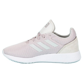 Adidas Run 70S B96560 fialový 3