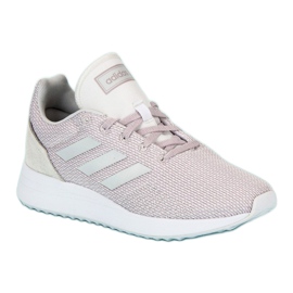 Adidas Run 70S B96560 fialový 4