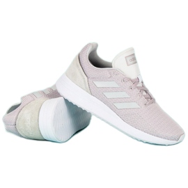 Adidas Run 70S B96560 fialový 5