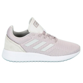 Adidas Run 70S B96560 fialový 7