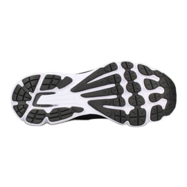 Běžecké boty Under Armour Speedform Intake 2 M 3000288-001 černý 2