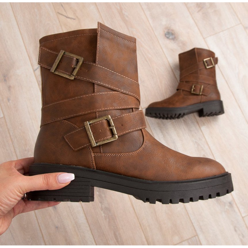 Corina Příležitostné ženské dělnice šedá 1