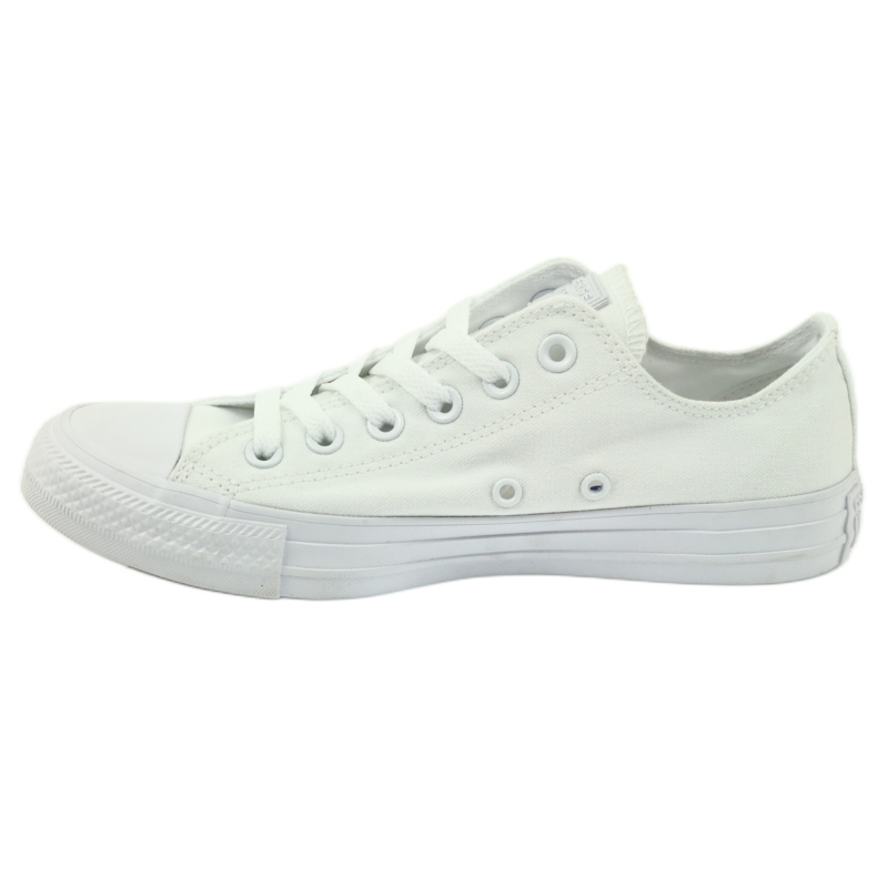 Converse 1U647 CT AS SP OX bílý 2