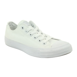 Converse 1U647 CT AS SP OX bílý 1