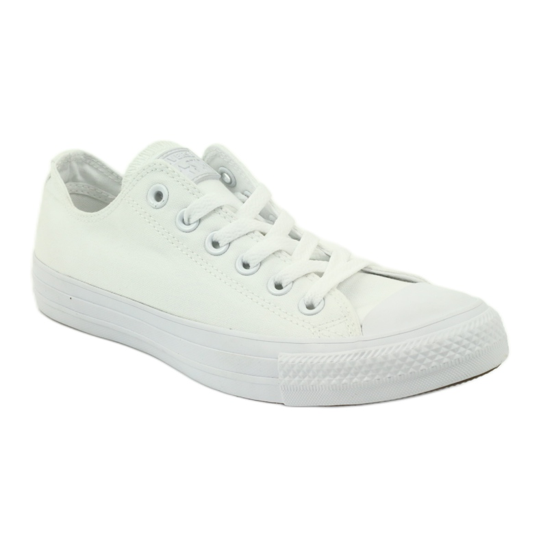 Converse 1U647 CT AS SP OX bílý 1