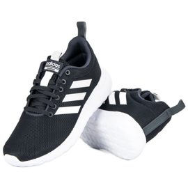 Adidas Lite Racer Cln B96617 černý 1
