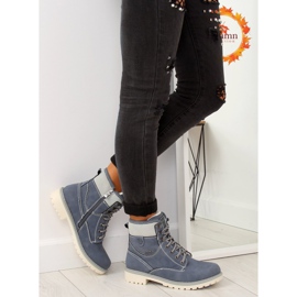 Izolovaná modrá kulatina GD-TL01 modrá modrý 1 Izolovaná modrá kulatina GD-TL01 modrá modrý 1