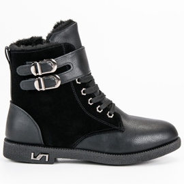 Dělníci černá 1 Dělníci černá 1