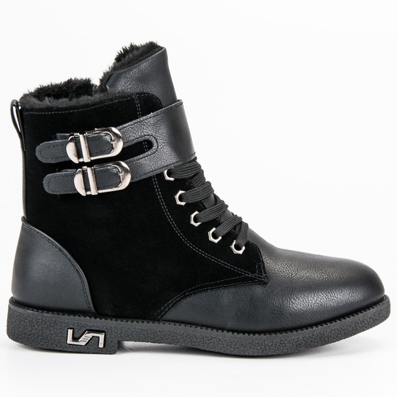 Dělníci černá 1 Dělníci černá 1