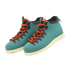 Native FITZSIMMONS CITYLITE SHADE ZELENÁ KOST BÍLÁ červené 5 Native FITZSIMMONS CITYLITE SHADE ZELENÁ KOST BÍLÁ červené 5