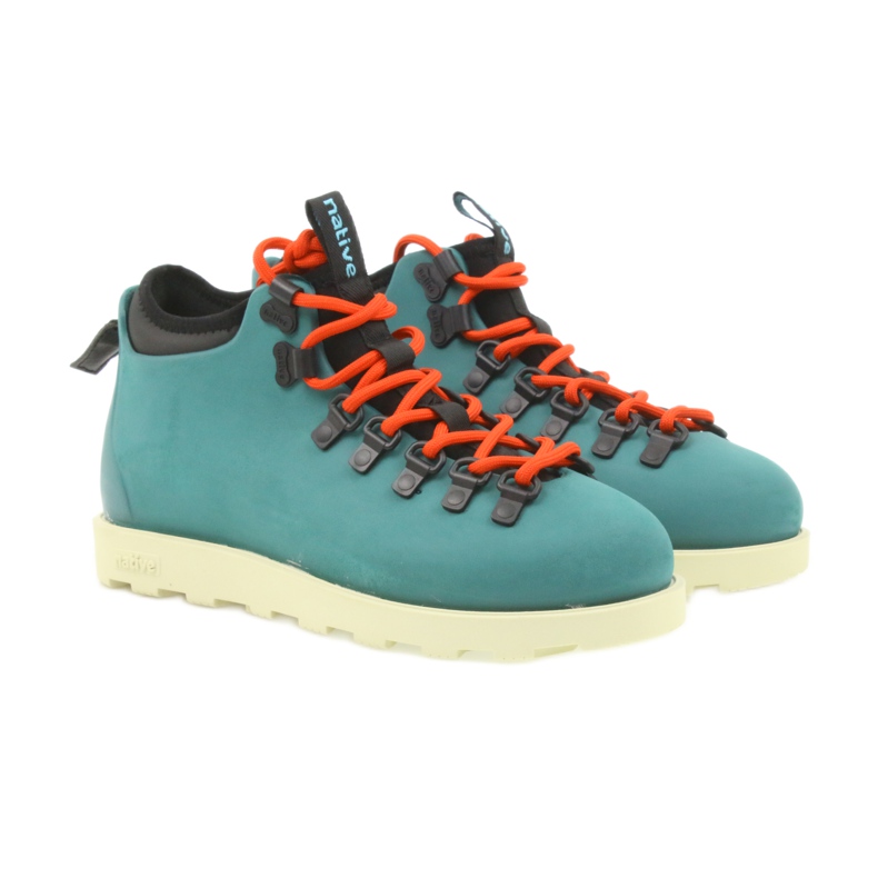 Native FITZSIMMONS CITYLITE SHADE ZELENÁ KOST BÍLÁ červené 4 Native FITZSIMMONS CITYLITE SHADE ZELENÁ KOST BÍLÁ červené 4