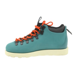 Native FITZSIMMONS CITYLITE SHADE ZELENÁ KOST BÍLÁ červené 2 Native FITZSIMMONS CITYLITE SHADE ZELENÁ KOST BÍLÁ červené 2