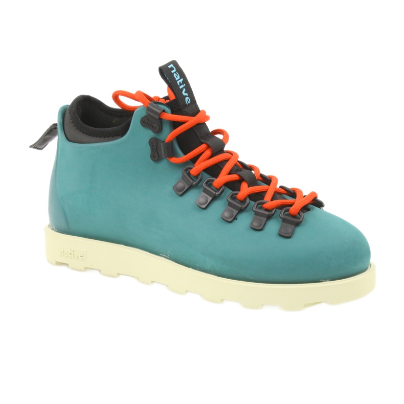 Native FITZSIMMONS CITYLITE SHADE ZELENÁ KOST BÍLÁ červené 1 Native FITZSIMMONS CITYLITE SHADE ZELENÁ KOST BÍLÁ červené 1