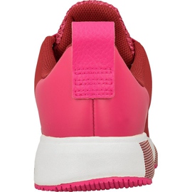 Běžecké boty adidas Madoru 2 W AQ6529 růžový 1