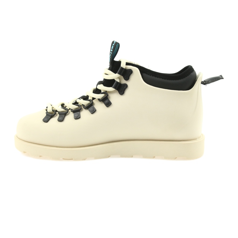 Native FITZSIMMONS CITYLITE hnědý 2