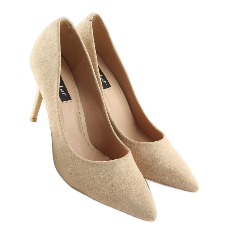 Čerpadla na čepu béžová 66-26 béžová béžový 1 Čerpadla na čepu béžová 66-26 béžová béžový 1