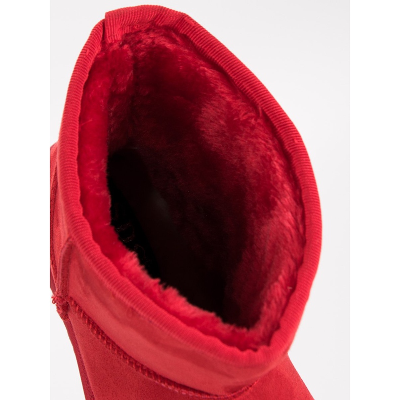 SDS Červené mukuly 1