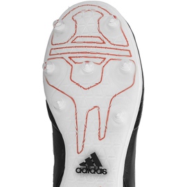 Kopačky Adidas Copa 17.2 FG M BA8522 2
