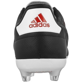 Kopačky Adidas Copa 17.2 FG M BA8522 1