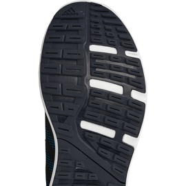 Běžecké boty adidas Cosmic M BB4342 modrý 2