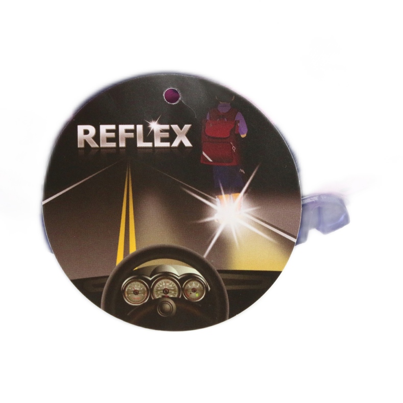 Dětské boty do deště Demar hřejivé ponožkové srdce růžový námořnická modrá 6