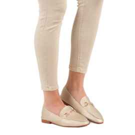 Comer Zlatí páni zlatý 1 Comer Zlatí páni zlatý 1