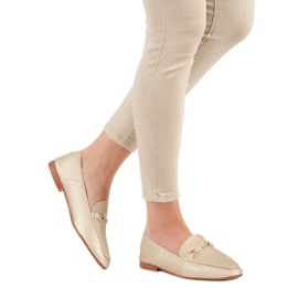 Comer Zlatí páni zlatý 2 Comer Zlatí páni zlatý 2