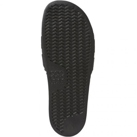 Reebok RBK Fulgere Utilitarian M DV4209 černý 1