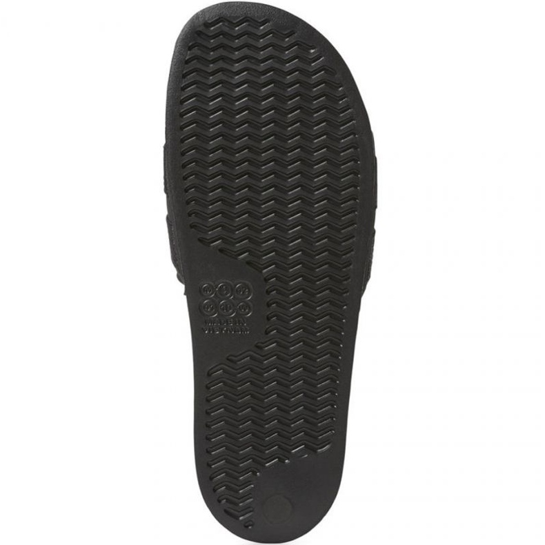 Reebok RBK Fulgere Utilitarian M DV4209 černá 1