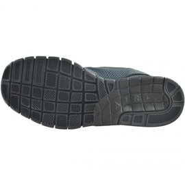 Boty Nike Stefan Janoski Max M 631303-013 námořnická modř 1