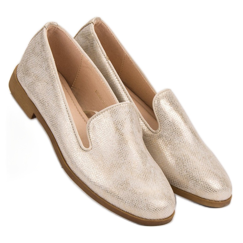 Evento Zlatí páni zlatý 2