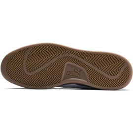 Puma Smash V2 M 364989 27 hnědý vícebarevný 1