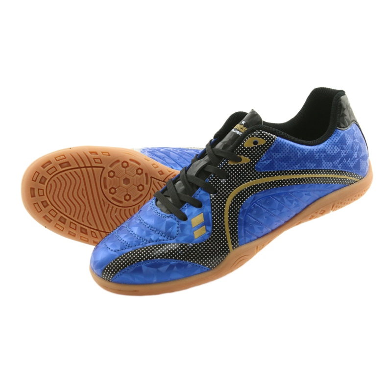 American Club Royal Club Royal Sports Hall modrý modrý 5 American Club Royal Club Royal Sports Hall modrý modrý 5