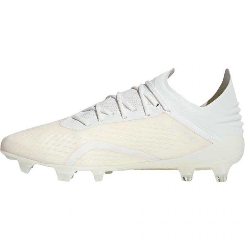 Kopačky Adidas X 18.1 FG M DB2247 1